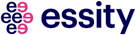 Logo Essity