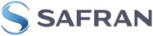 Logo Safran