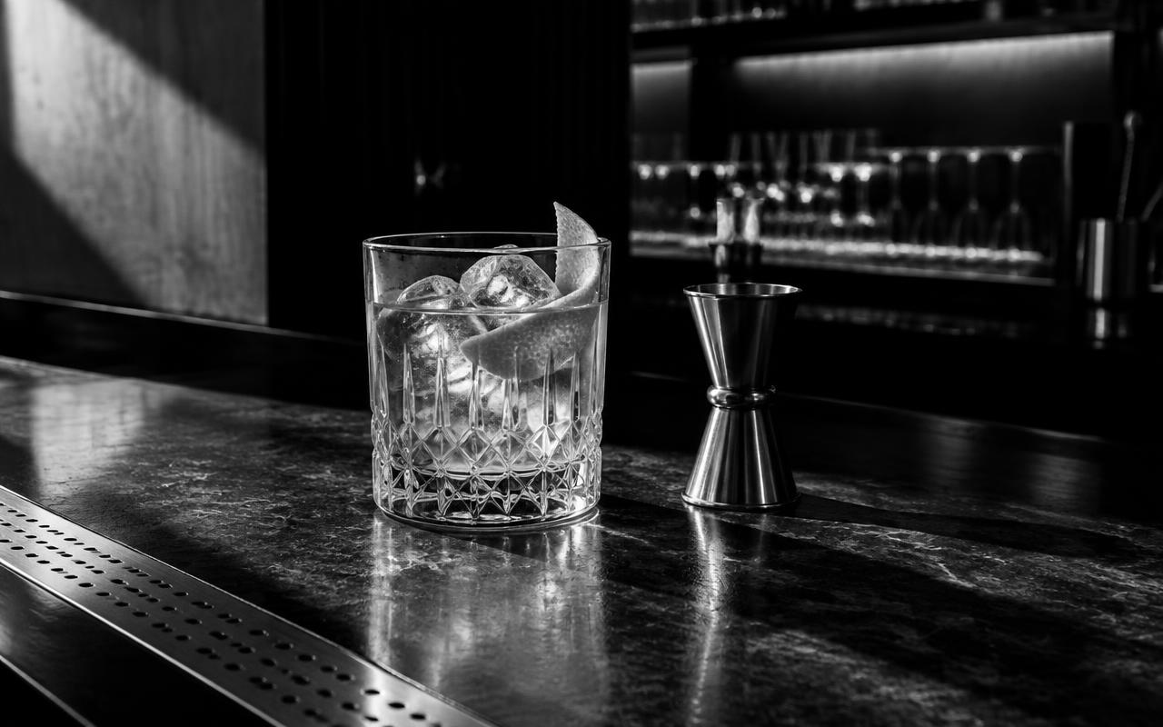 Bartending : 5 tips pour un service rapide, régulier et responsable