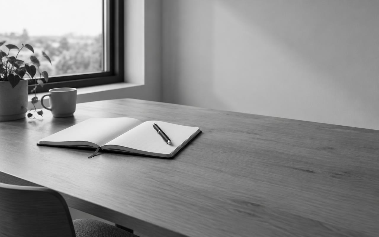 Pourquoi continuer à se former quand on est professionnel : 5 réflexes qui paient