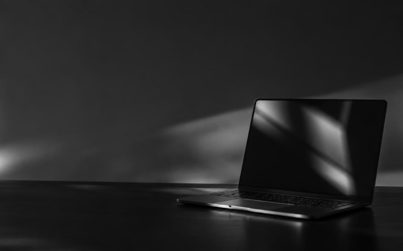 IA en entreprise : 5 tips pour démarrer sans se disperser