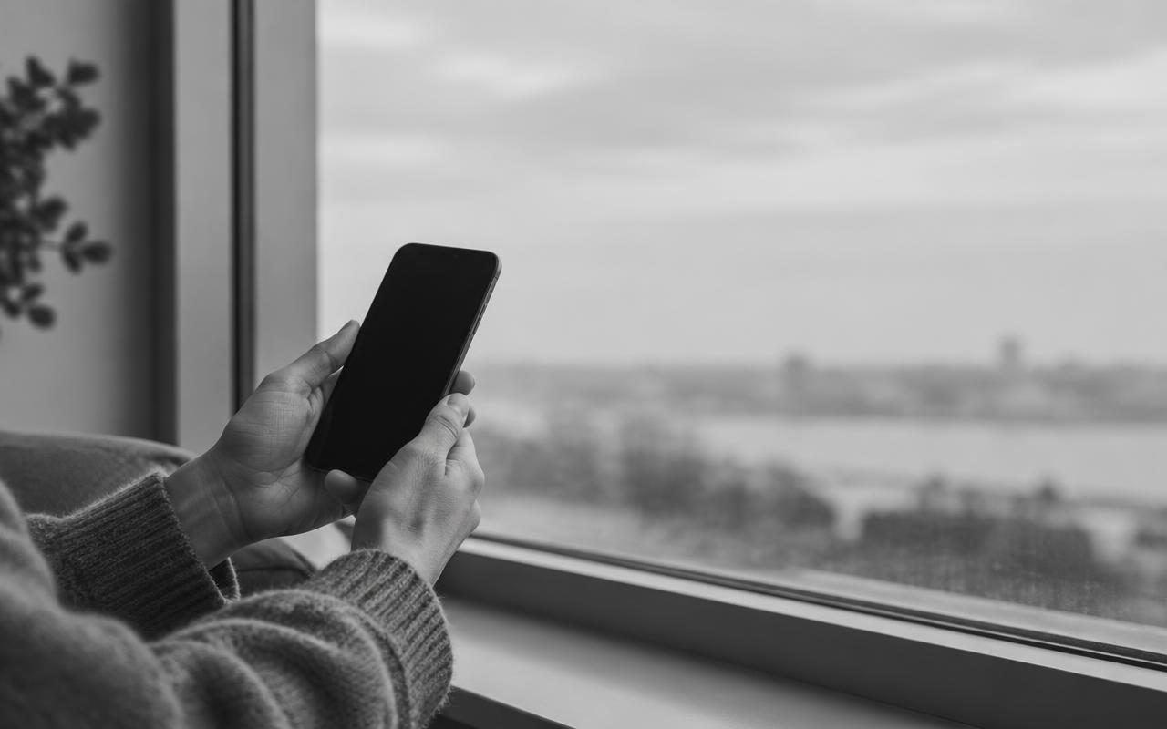 Réseaux sociaux : 5 tips pour une présence qui travaille pour vous